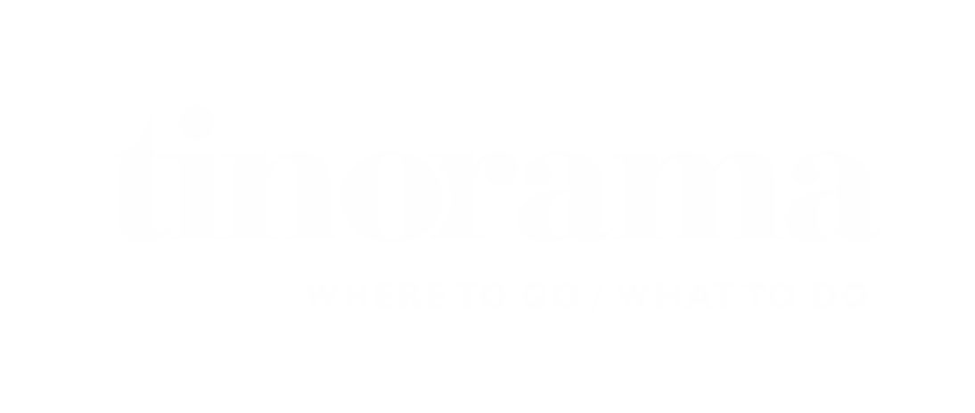 tinorama logo horizontal wh transparency