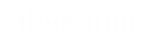 tinorama logo horizontal wh transparency