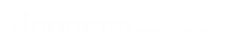 tinorama logo vertical center wh social transparency