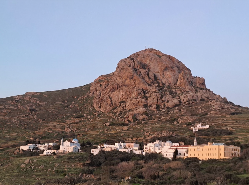 εξώμβουργο 1024x761