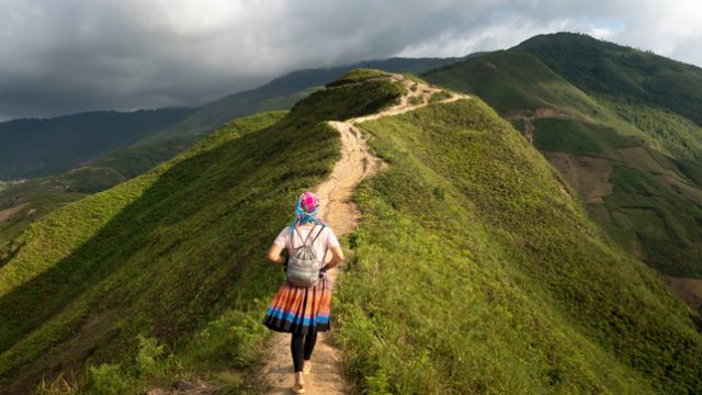 walking v1.jpg